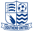 Southend United