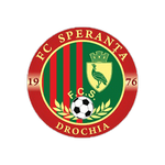 Speranta Drochia