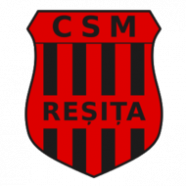 CSM Resita