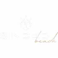 Sinbad