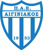 Aiginiakos