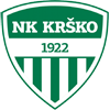 Krsko