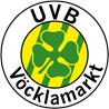 Vocklamarkt