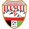 Al-Fujairah