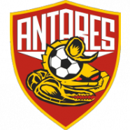 Antares United