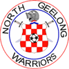 North Geelong Warriors