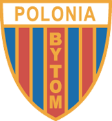 Polonia Bytom