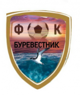 Буревестник