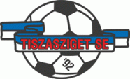 Tiszasziget SE