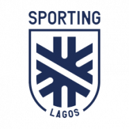 Sporting Lagos