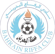 Bahrain Riffa