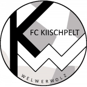 Kiischpelt Wilwerwiltz