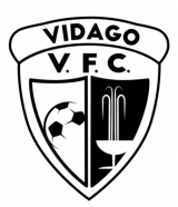 Vidago