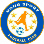 Dong sport