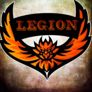 LEGION