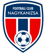 Nagykanizsa FC