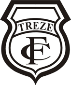 Treze