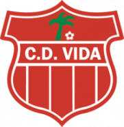 Vida