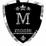 Monte