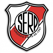 River Plate SE