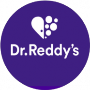 Dr.Reddy's de France