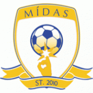 Midas