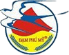 Nam Dinh