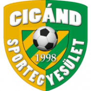 Cigand SE