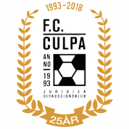 FC Culpa