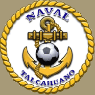 Deportes Naval