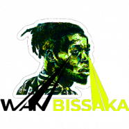 Wan-Bissaka FC