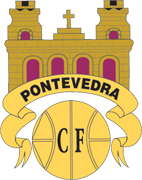 Pontevedra