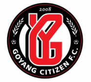 Goyang Citizen