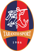 Taranto