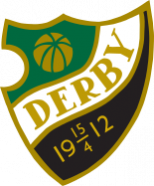 Derby