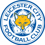 Leicester City-2
