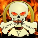 Bone-Breakers