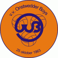 VV Onstwedder Boys