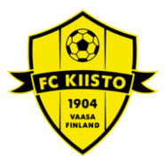 Kiisto