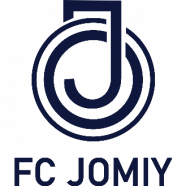 Jomiy