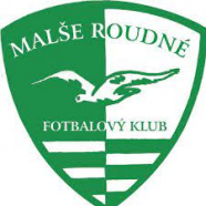 Malse Roudne