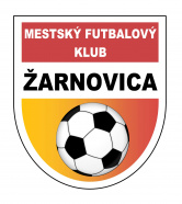 MFK Zarnovica