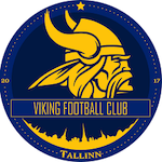 Viking