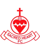 Sacred Heart