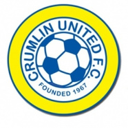 Crumlin United