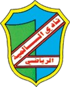 Al-Salmiya