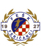 Fesk Fericanci