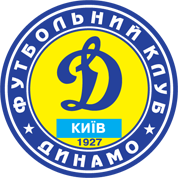 Dinamo-2 Kiev