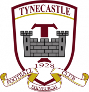 Tynecastle FC