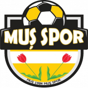 Musspor